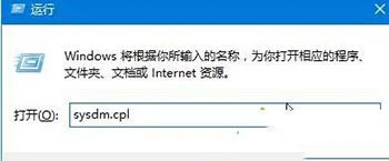 win10磁盘删除卷灰色,win10删除卷灰色无法删除