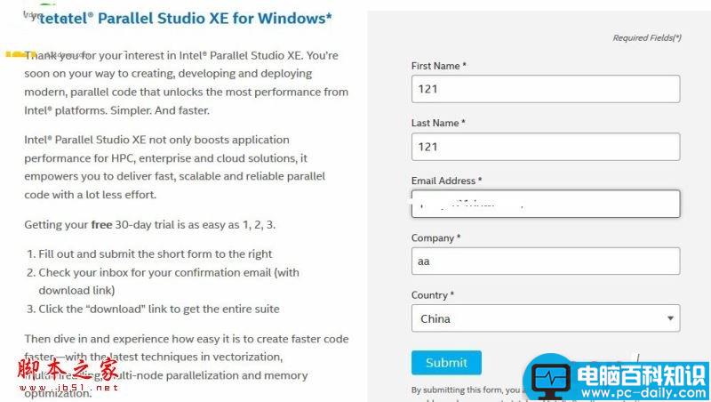 Intel,Parallel,Studio,XE,XE教程