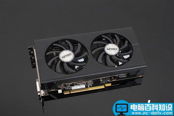 GTX950,RX460,RX460和GTX950买哪个,RX460和GTX950哪个好