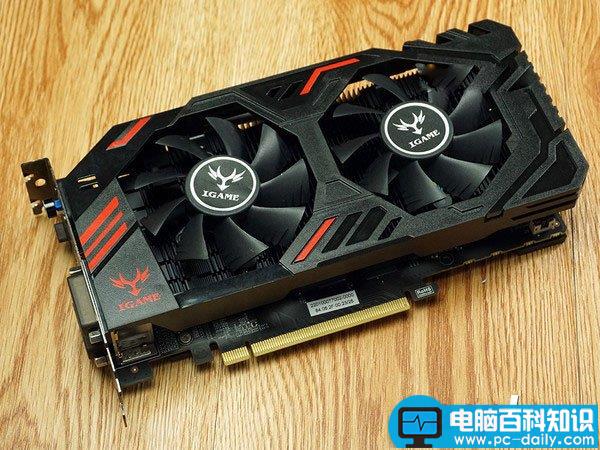 GTX950,RX460,RX460和GTX950买哪个,RX460和GTX950哪个好