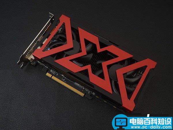 GTX1050,RX560,区别对比,RX560对比GTX1050