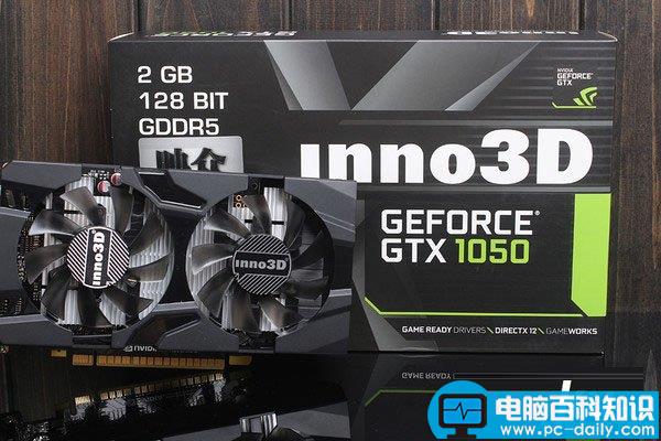 GTX1050,RX560,区别对比,RX560对比GTX1050