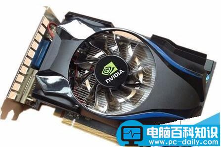 显卡,gtx650