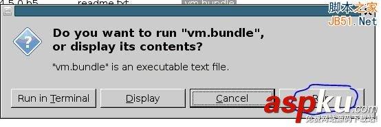 Linux,Vmware