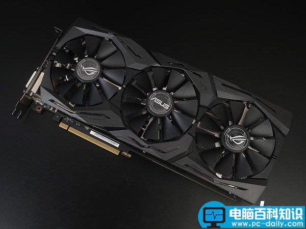 华硕GTX1080Ti怎么样,华硕GTX1080Ti值得买吗,华硕GTX1080Ti评测