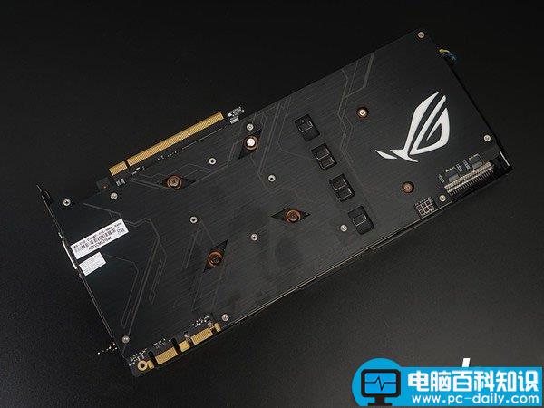 华硕GTX1080Ti怎么样,华硕GTX1080Ti值得买吗,华硕GTX1080Ti评测