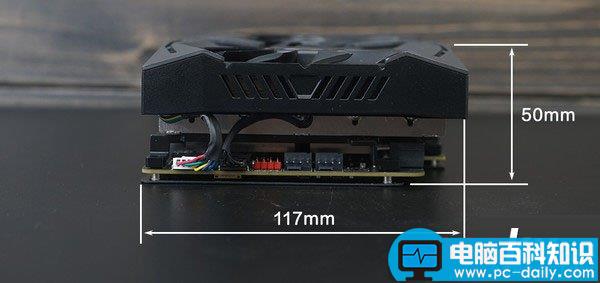 华硕GTX1080Ti怎么样,华硕GTX1080Ti值得买吗,华硕GTX1080Ti评测