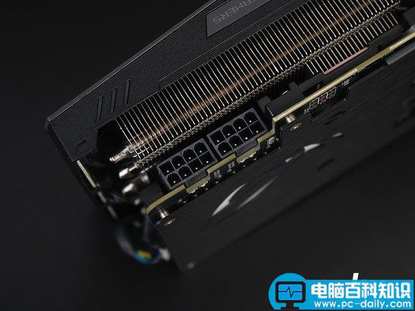 华硕GTX1080Ti怎么样,华硕GTX1080Ti值得买吗,华硕GTX1080Ti评测