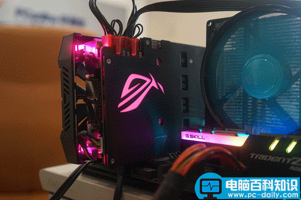 华硕GTX1080Ti怎么样,华硕GTX1080Ti值得买吗,华硕GTX1080Ti评测