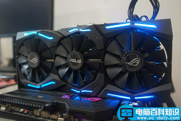 华硕GTX1080Ti怎么样,华硕GTX1080Ti值得买吗,华硕GTX1080Ti评测