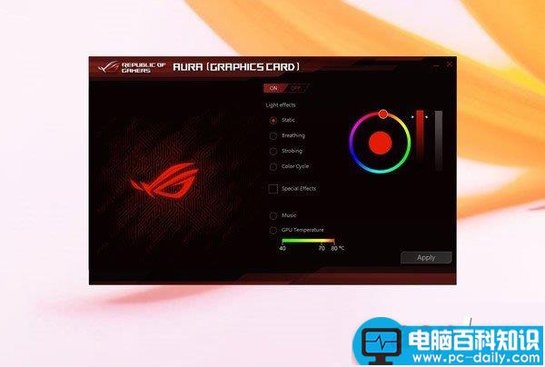 华硕GTX1080Ti怎么样,华硕GTX1080Ti值得买吗,华硕GTX1080Ti评测