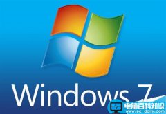 微软重新更新Win7补丁KB2952664:不会强升Win10