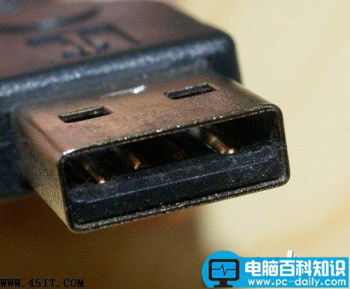 USB,接口