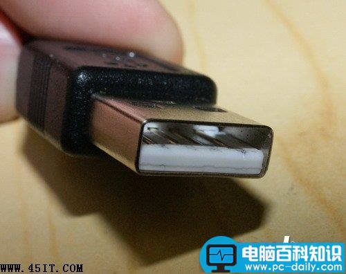 USB,接口