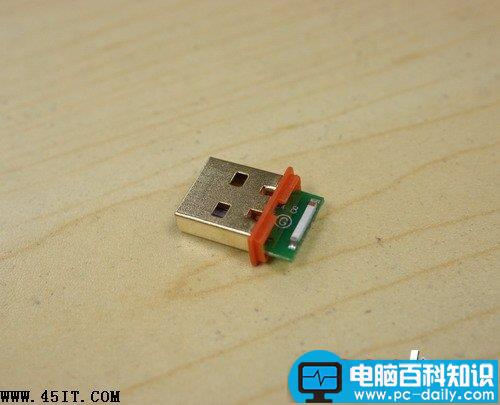 USB,接口