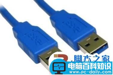 USB 3.0知识扫盲:USB 3.0和USB 2.0的区别