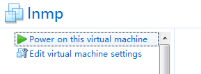 根目录,磁盘空间,VMware,虚拟机