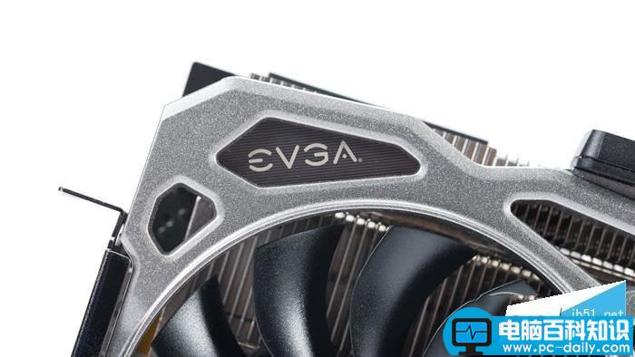 EVGA,GTX,1080Ti