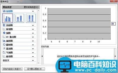 Excel表格的10个基本操作