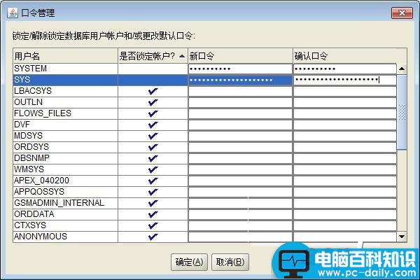 oracle12c安装教程,oracle12c下载,Oracle,Database,数据库