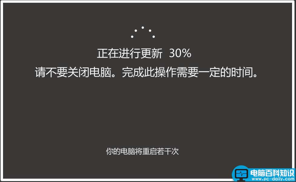 win10,预览版,1803,升级