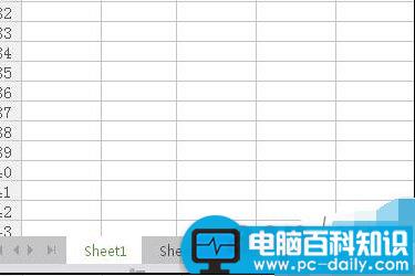 Excel如何给工作表加颜色或重命名?