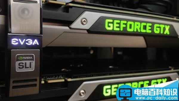 NVIDIA GeForce显卡最新测试版驱动358.70 Beta版64位下载