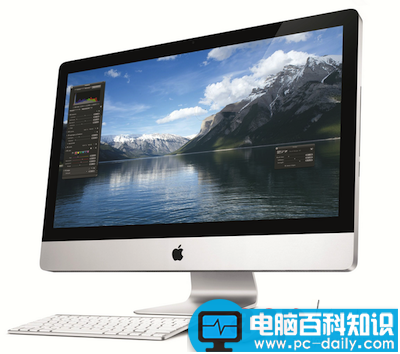 苹果系统,修改图片大小,Mac