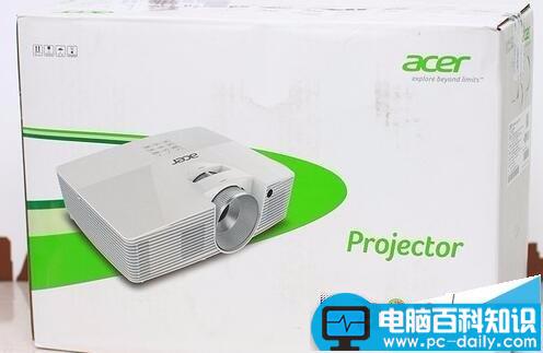 acer,h5380bd,投影机