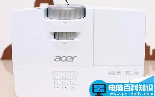 acer,h5380bd,投影机