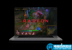 AMD更新Radeon 530/520两款马甲卡:OEM专属