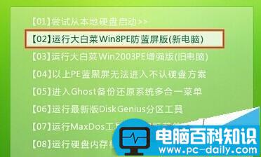 Win8PE工具怎么使用Imagine查看图片?